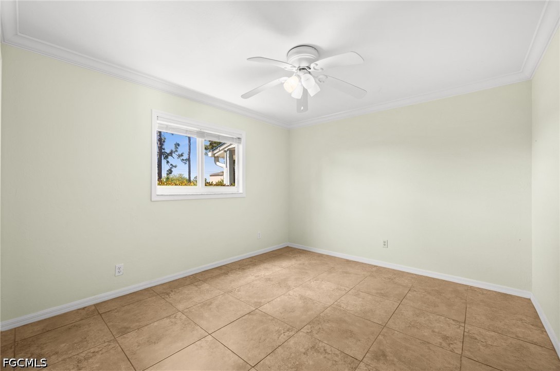 17040 Pleasure RD