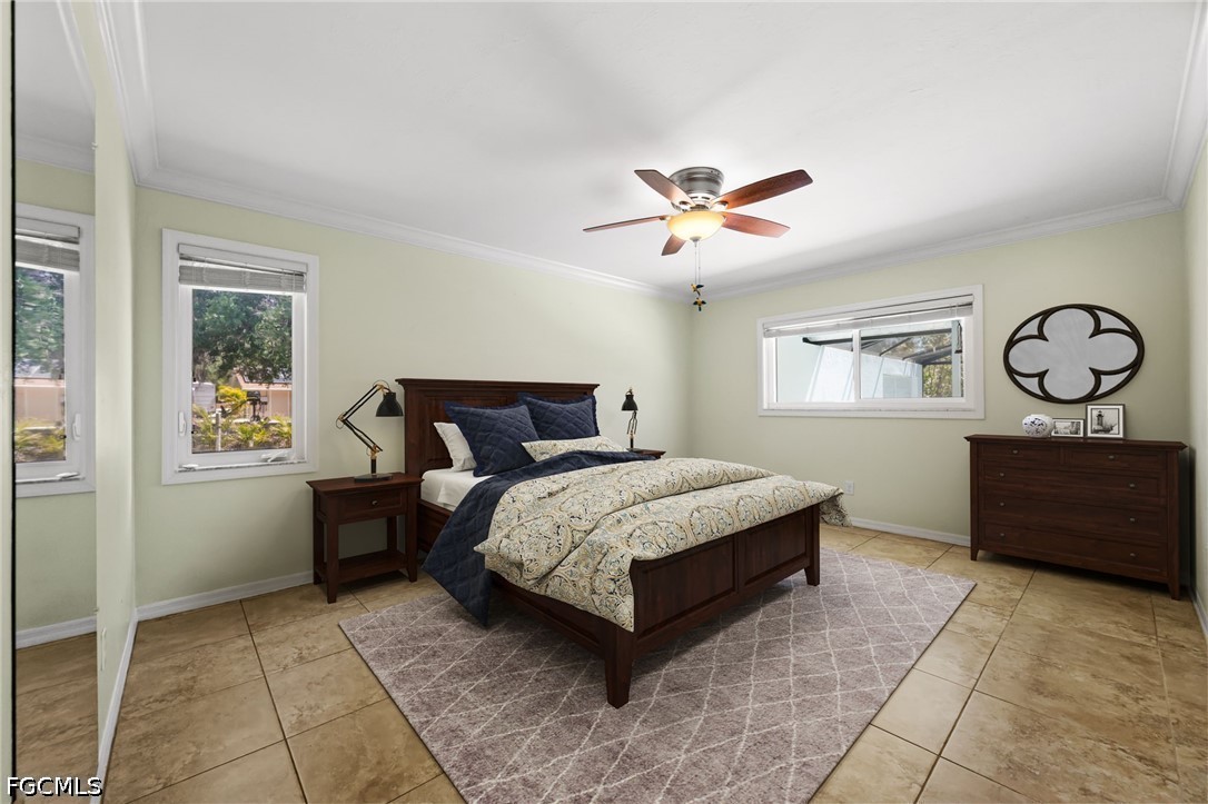 17040 Pleasure RD