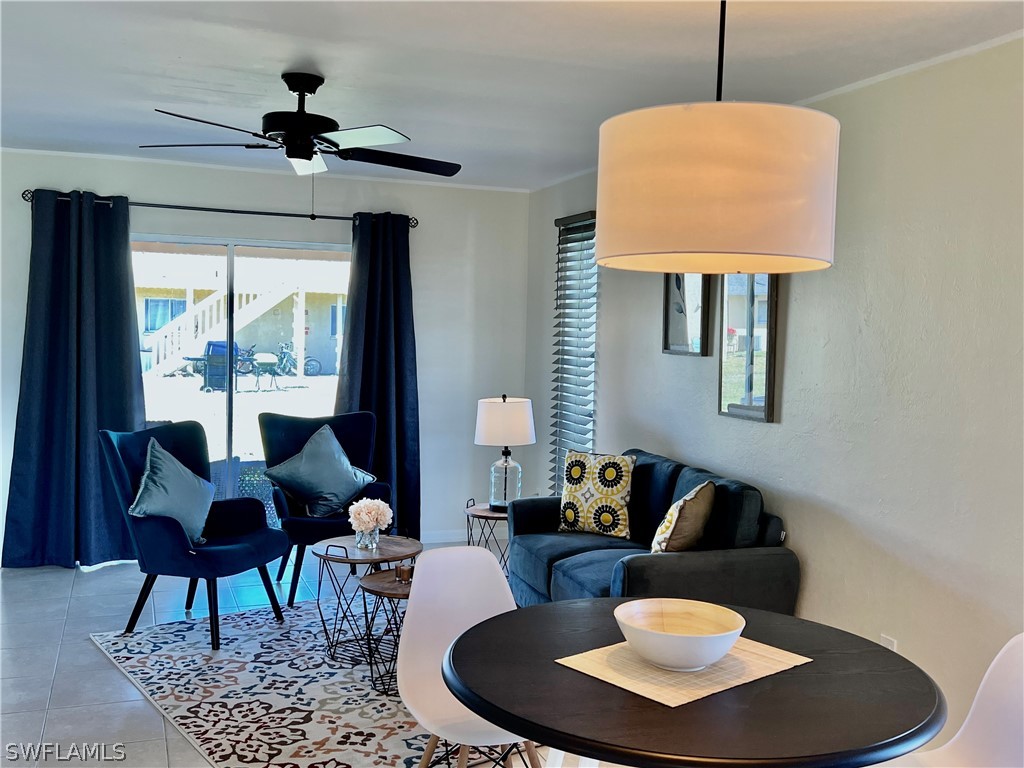 4616 Skyline BLVD 105