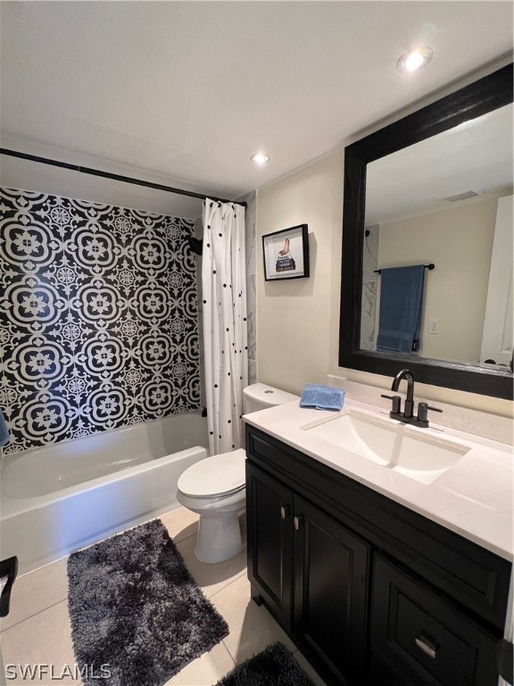 4616 Skyline BLVD 105