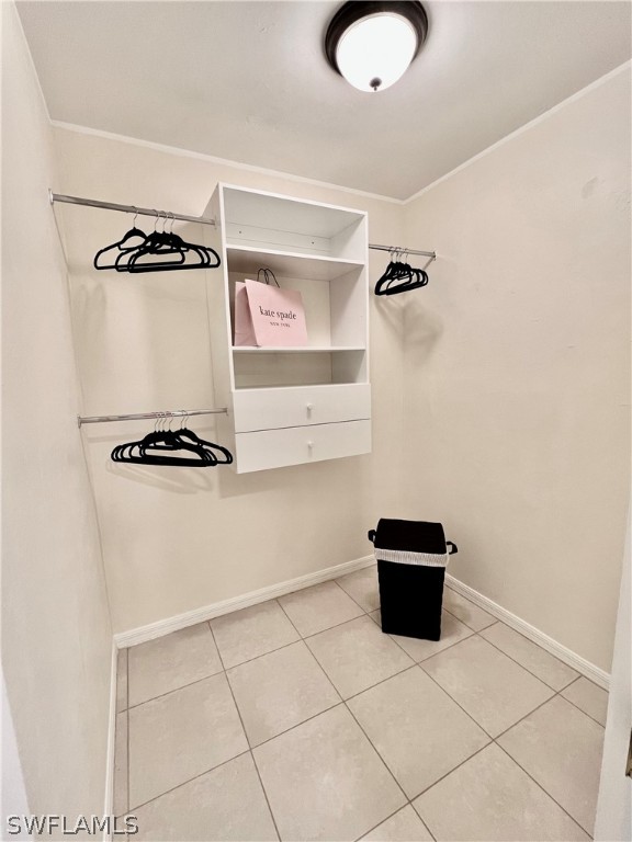 4616 Skyline BLVD 105