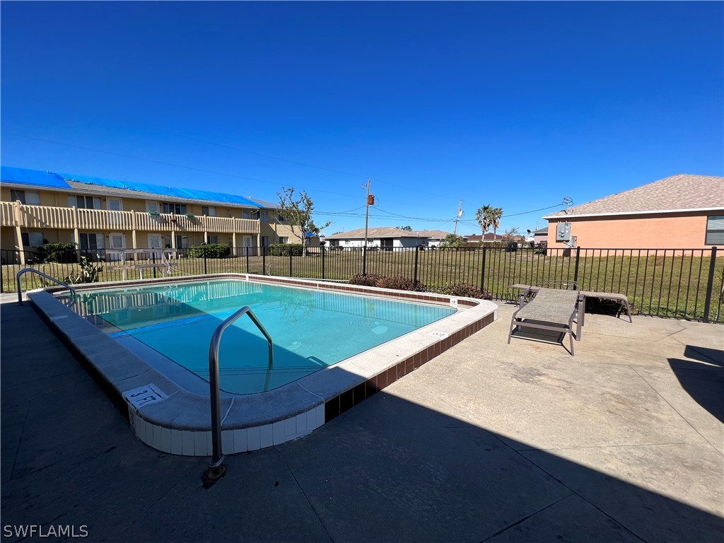 4616 Skyline BLVD 105