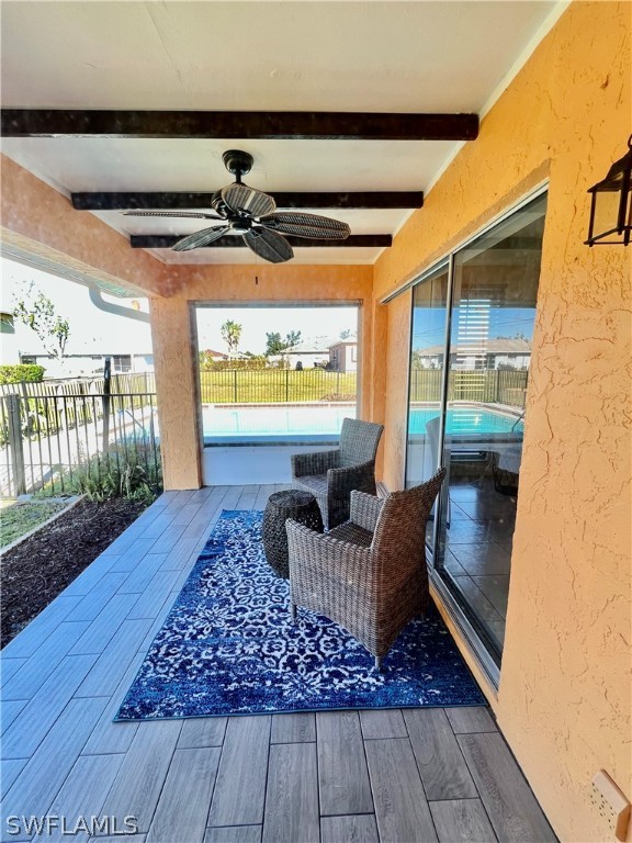 4616 Skyline BLVD 105