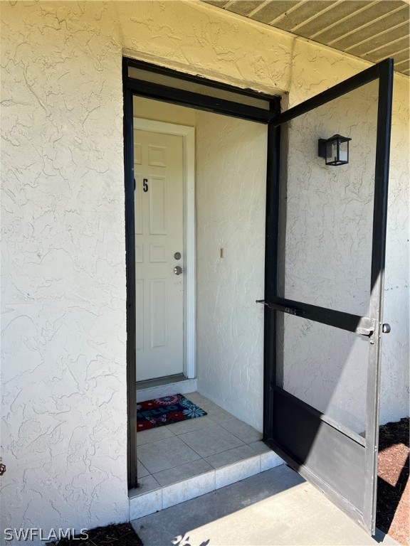 4616 Skyline BLVD 105