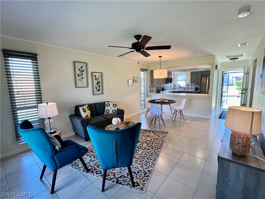 4616 Skyline BLVD 105