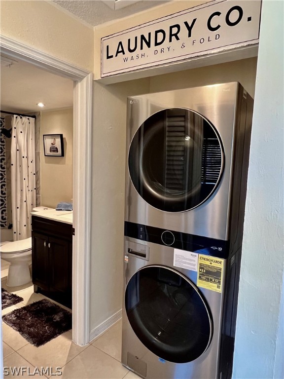 4616 Skyline BLVD 105