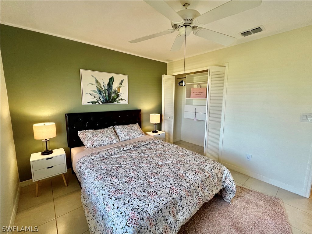 4616 Skyline BLVD 105