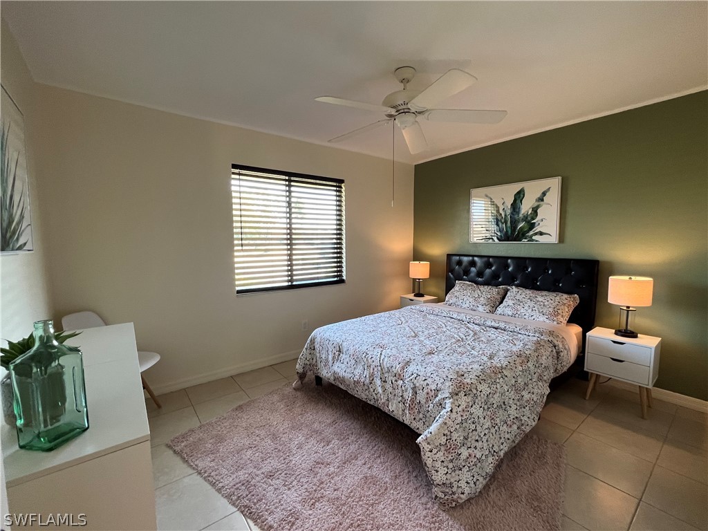 4616 Skyline BLVD 105