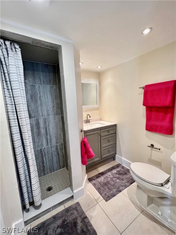 4616 Skyline BLVD 105