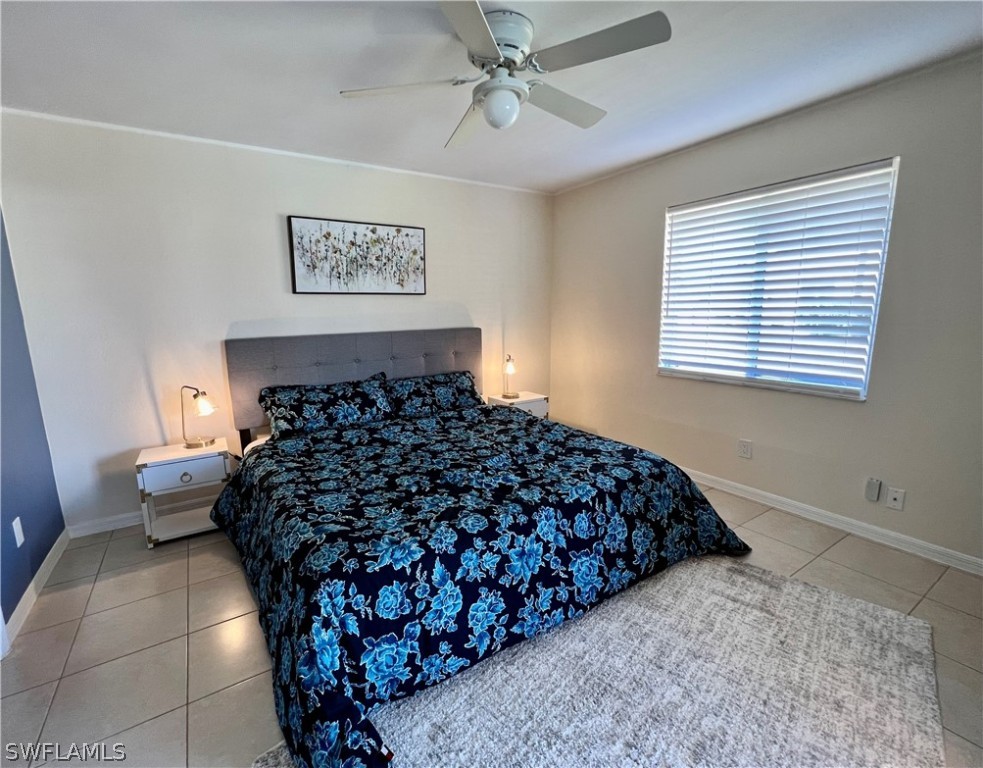 4616 Skyline BLVD 105