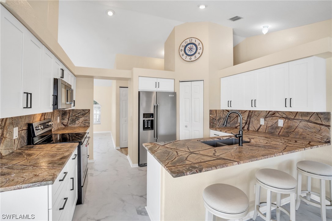 6329 Emerald Pines CIR