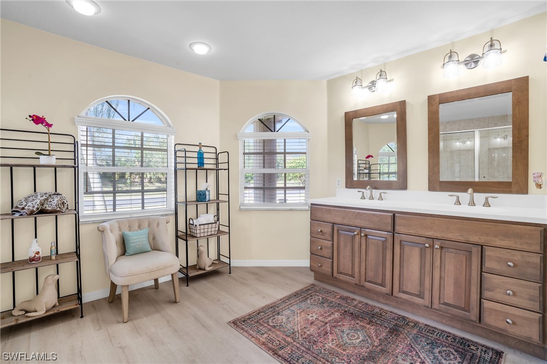 6329 Emerald Pines CIR