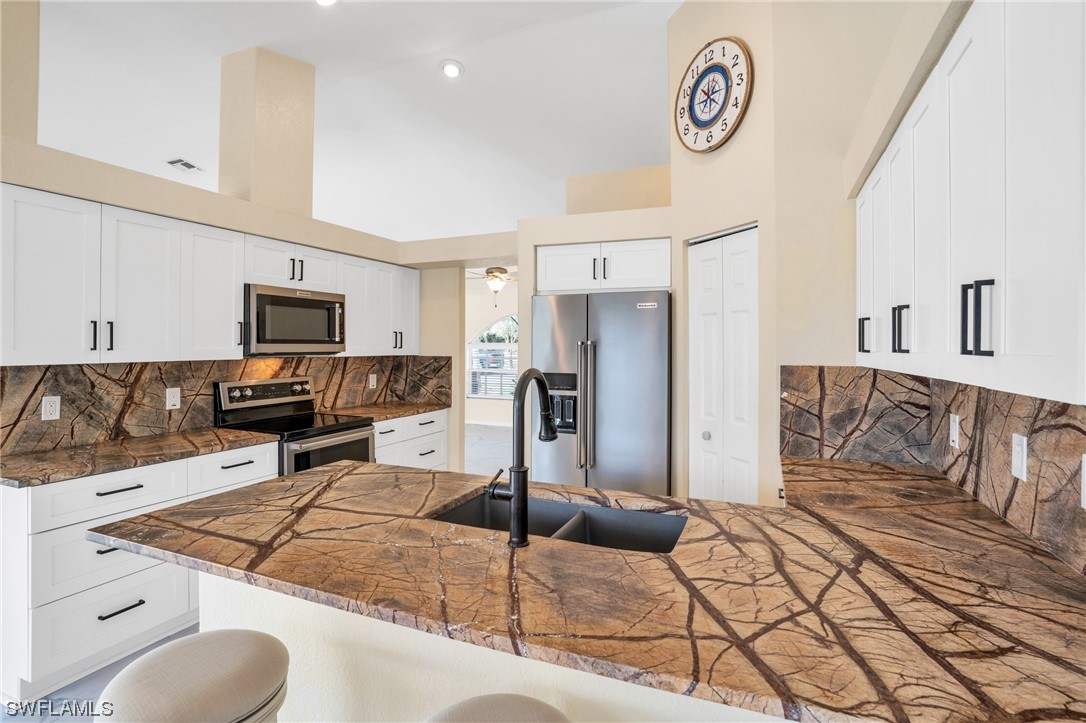 6329 Emerald Pines CIR