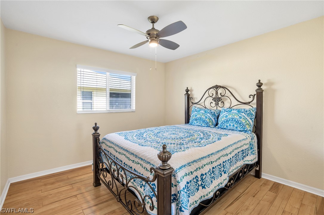 6329 Emerald Pines CIR