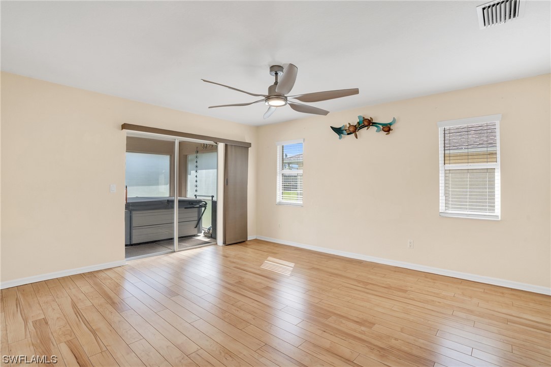 6329 Emerald Pines CIR