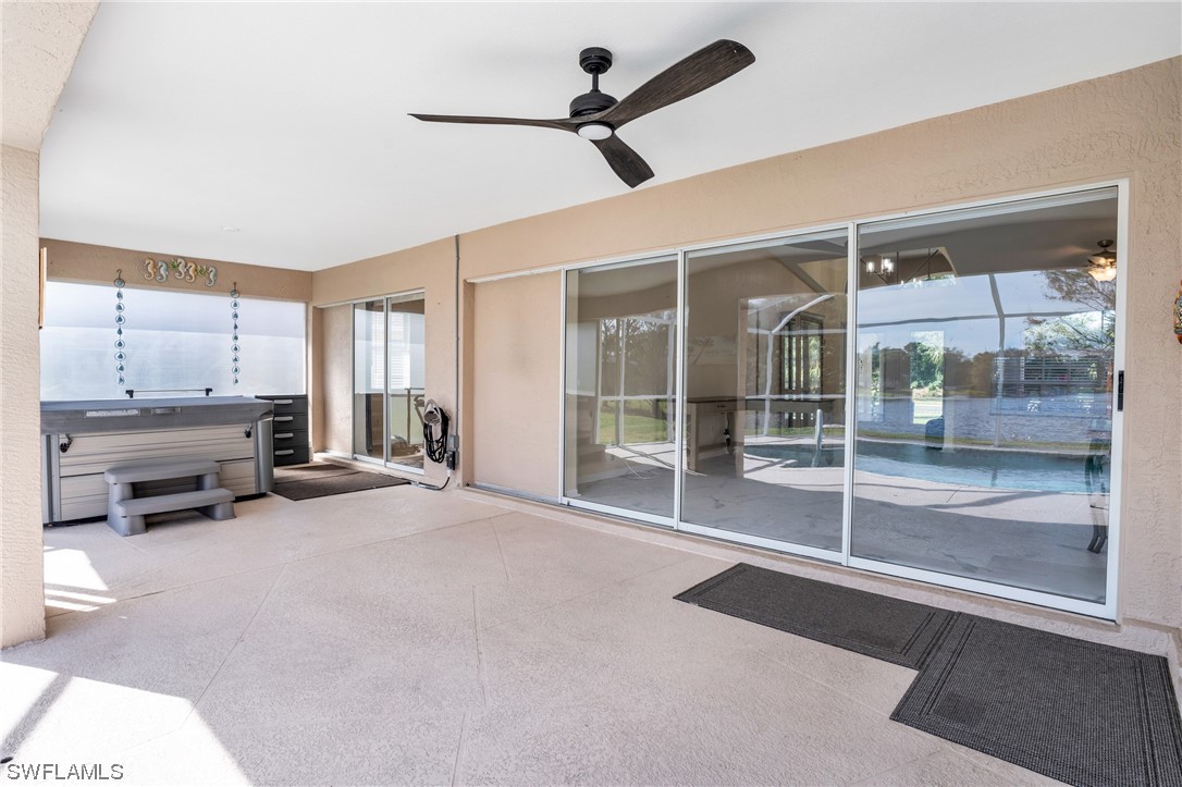 6329 Emerald Pines CIR