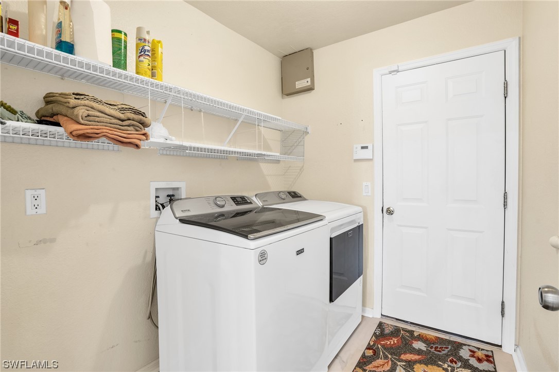 6329 Emerald Pines CIR