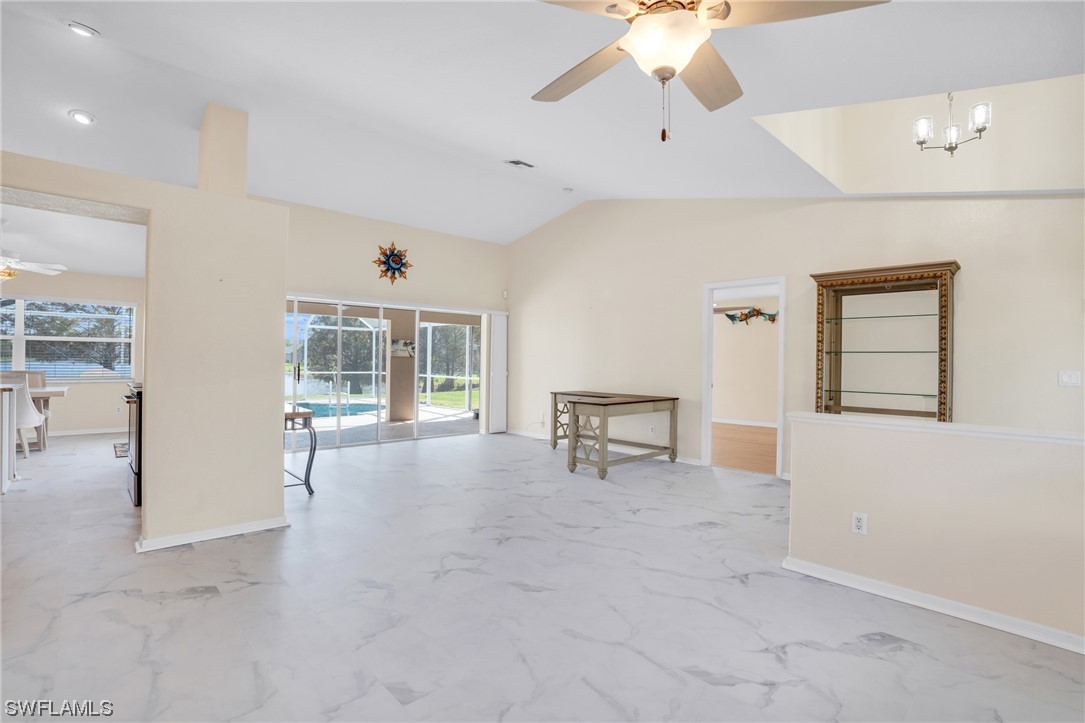 6329 Emerald Pines CIR