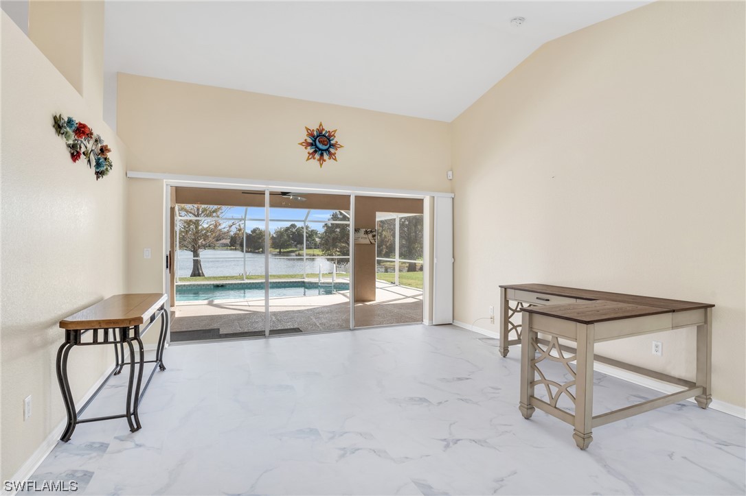 6329 Emerald Pines CIR