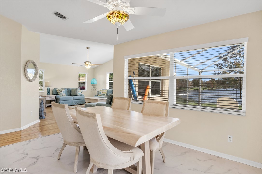 6329 Emerald Pines CIR