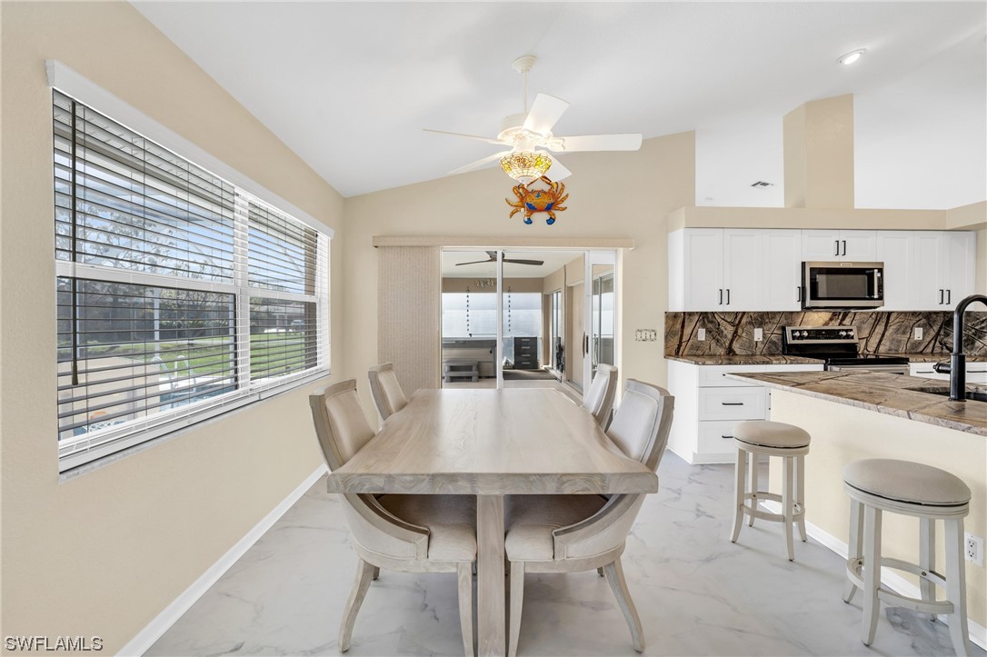 6329 Emerald Pines CIR