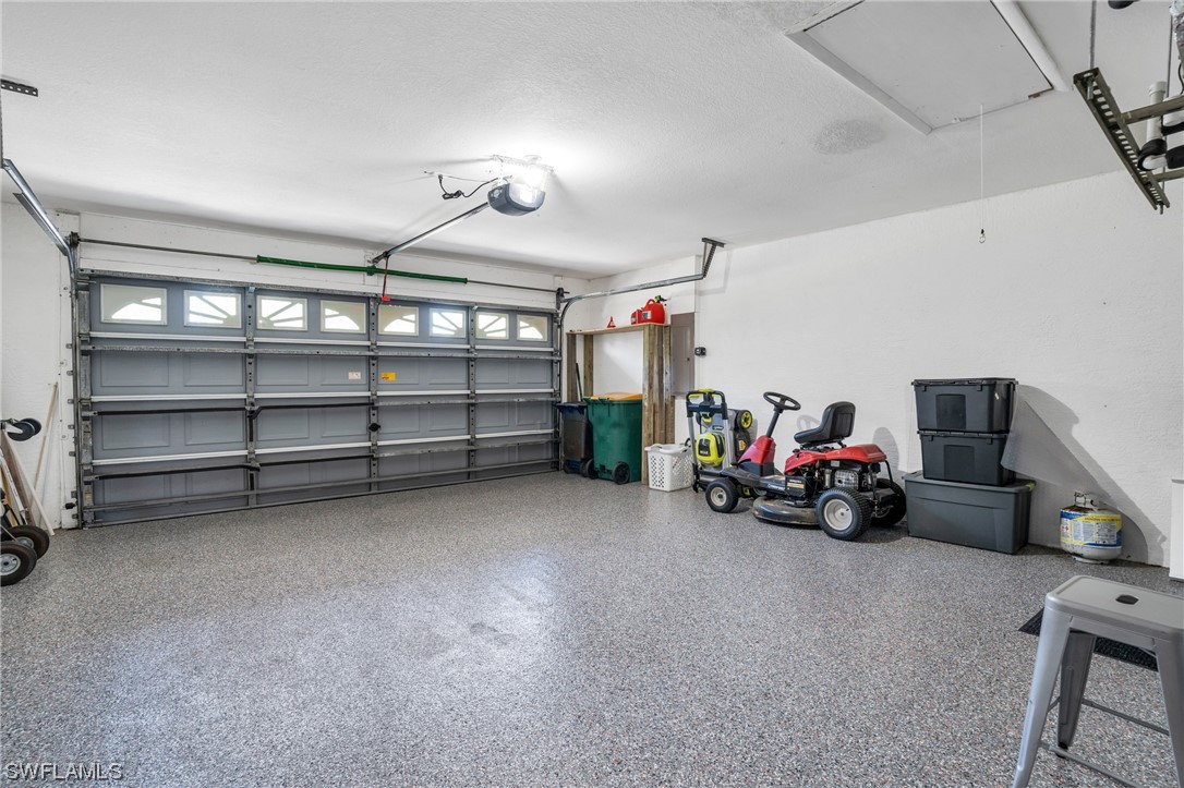 6329 Emerald Pines CIR