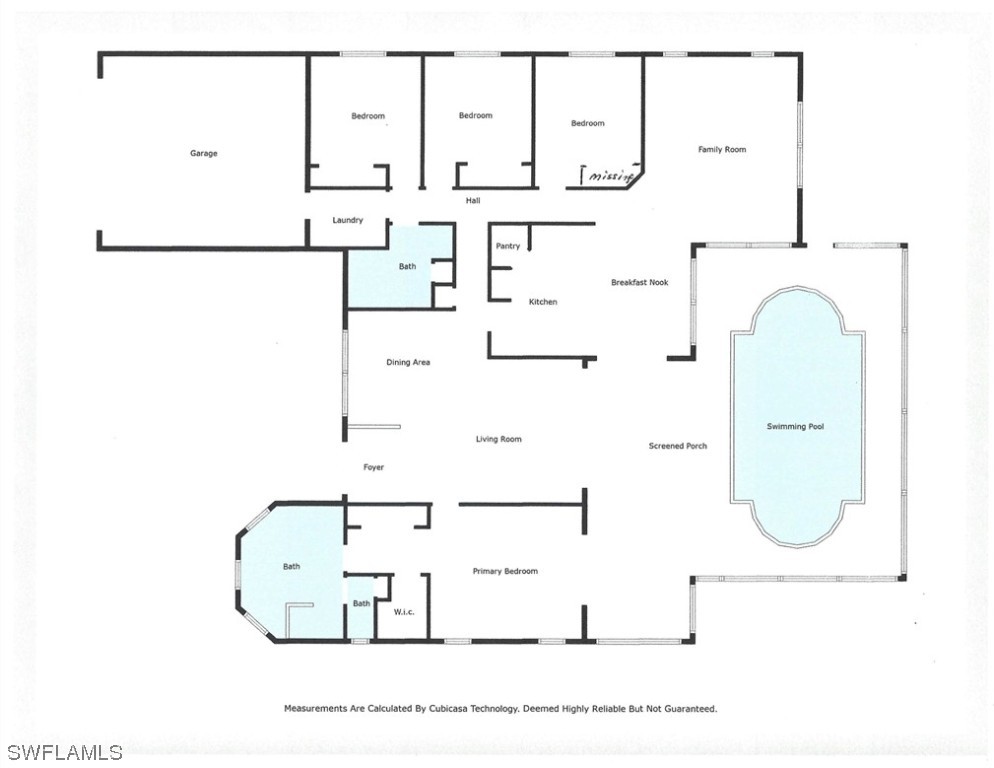 6329 Emerald Pines CIR