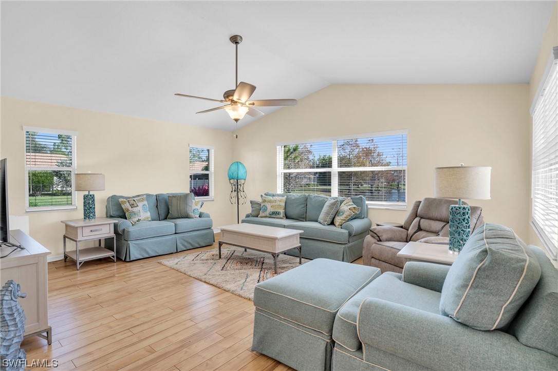 6329 Emerald Pines CIR