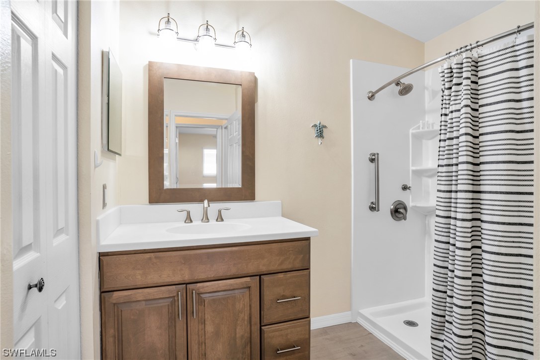 6329 Emerald Pines CIR