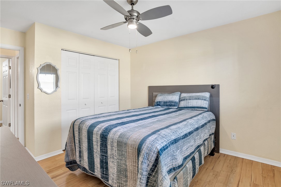 6329 Emerald Pines CIR