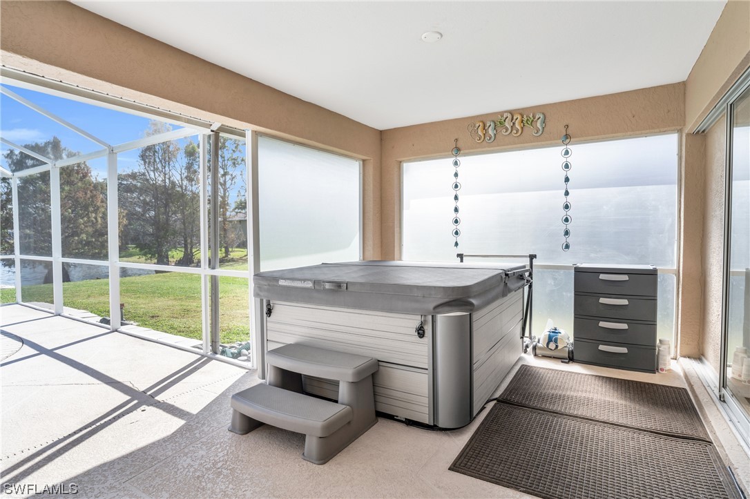 6329 Emerald Pines CIR