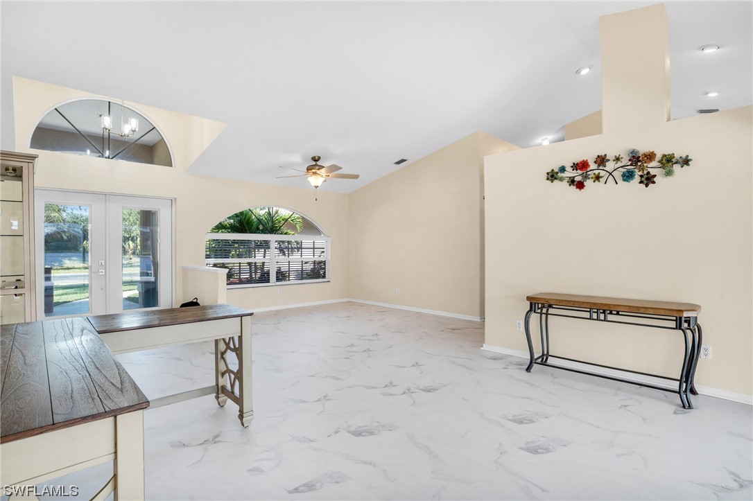 6329 Emerald Pines CIR