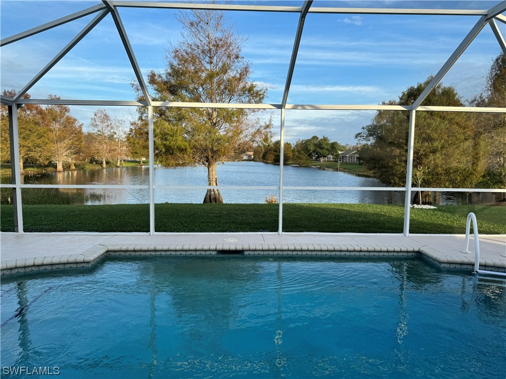 6329 Emerald Pines CIR