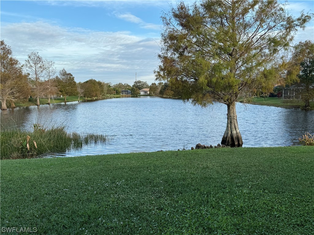 6329 Emerald Pines CIR