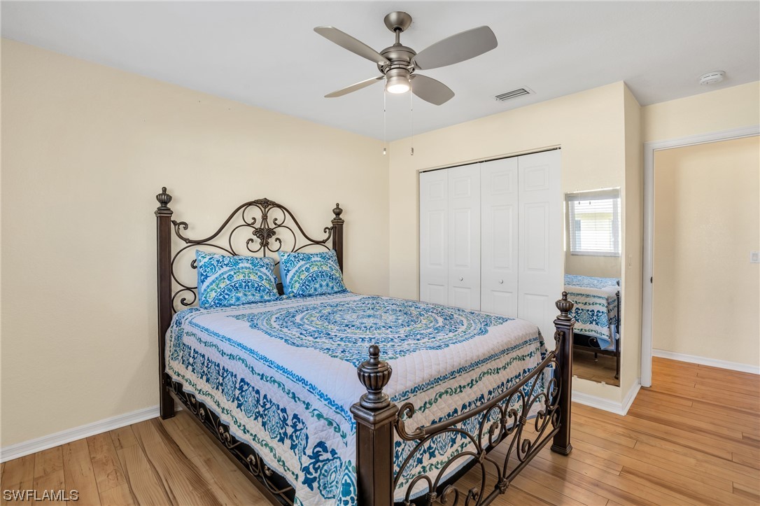 6329 Emerald Pines CIR