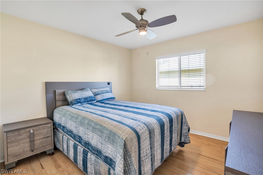 6329 Emerald Pines CIR