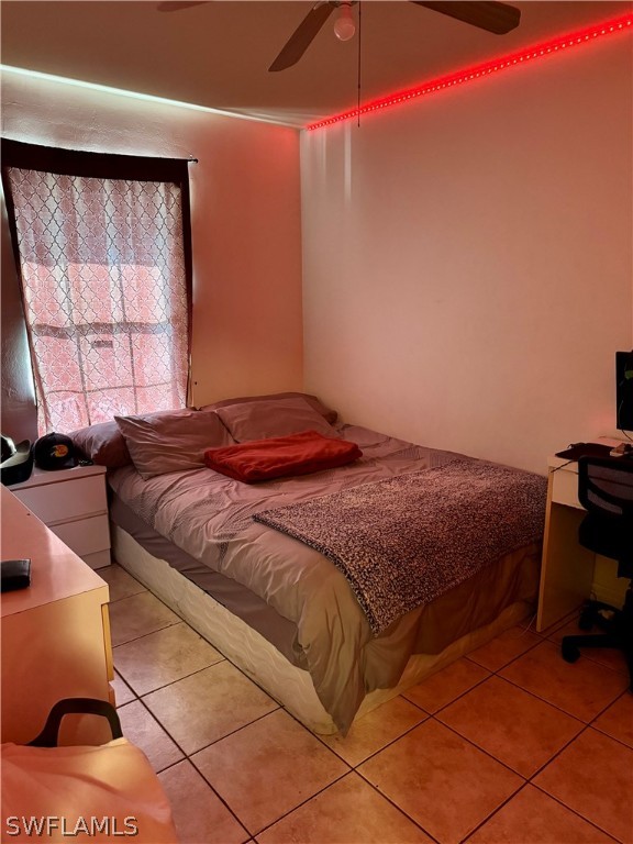 4856-4858 24th ST SW