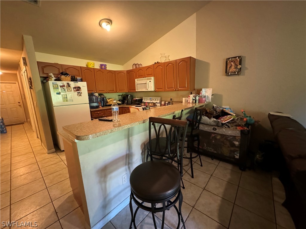 4856-4858 24th ST SW