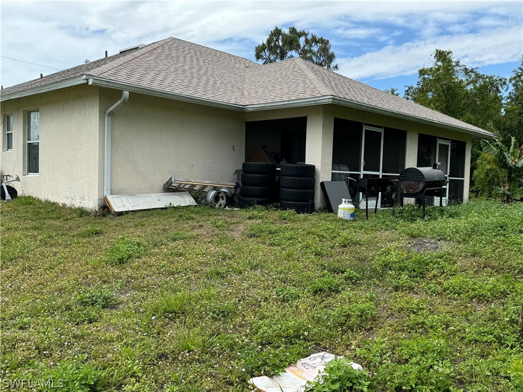 4856-4858 24th ST SW