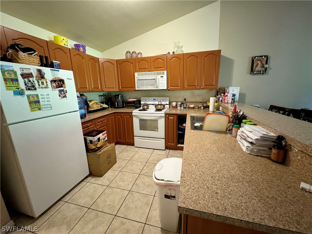 4856-4858 24th ST SW