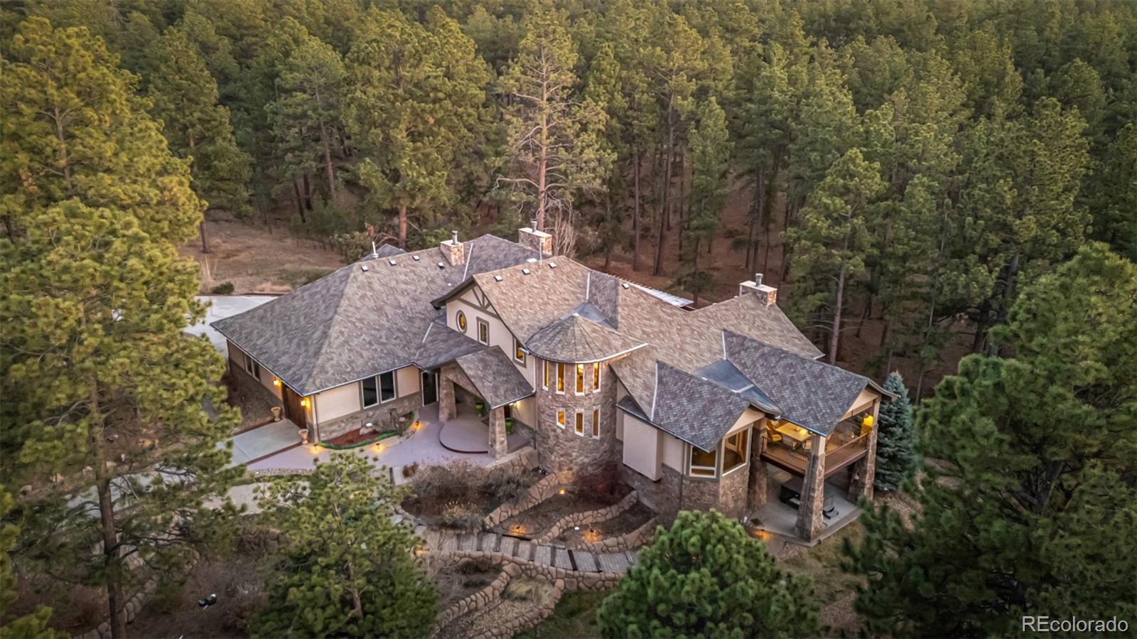 10231 Democrat Road
