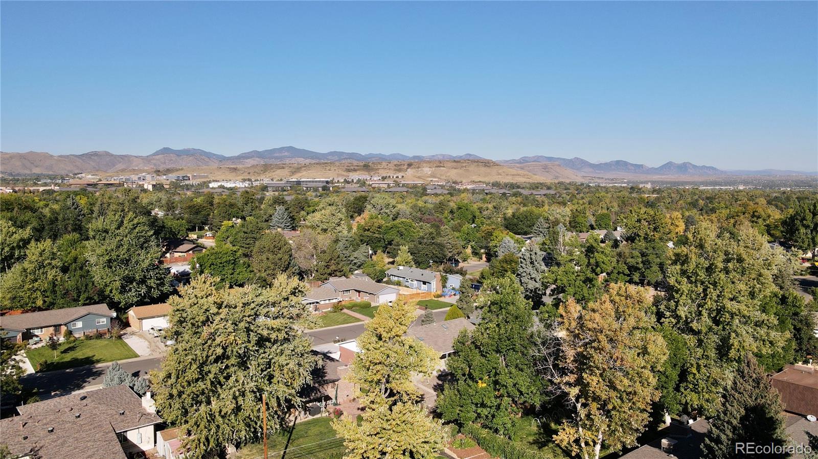 1120 Youngfield Street