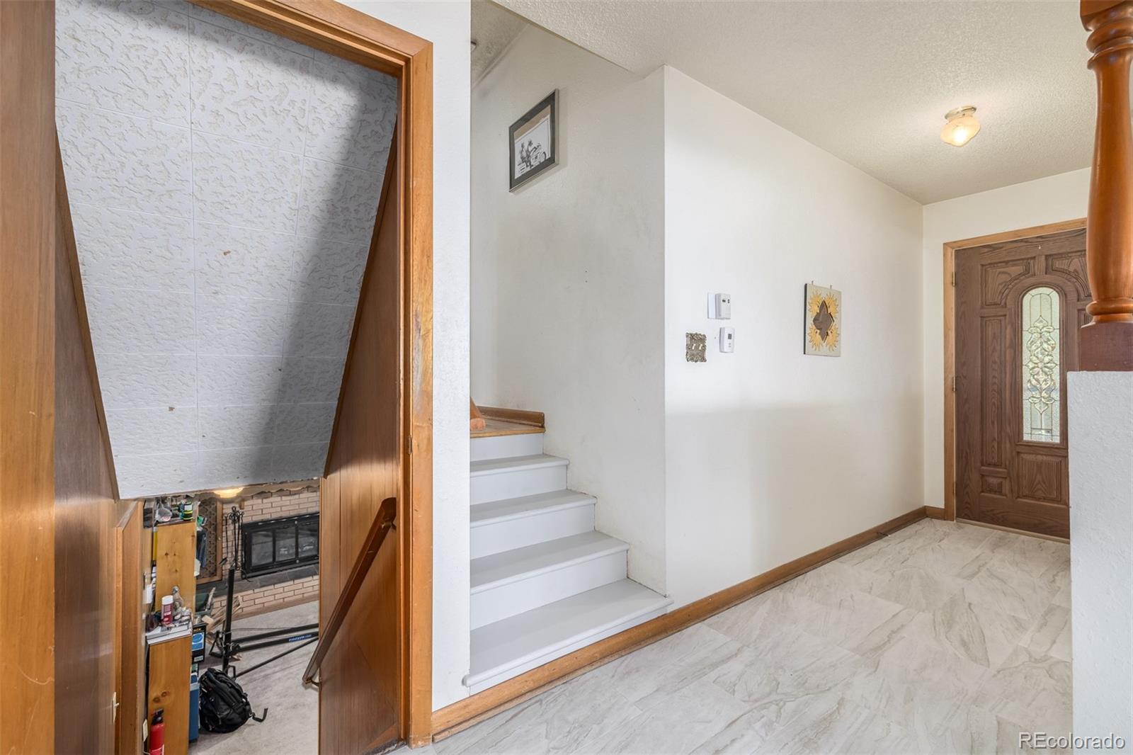 1120 Youngfield Street