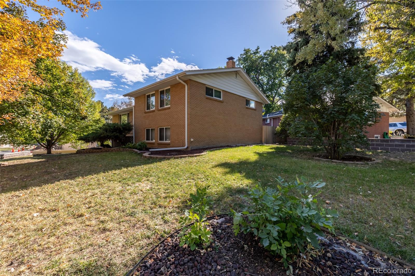 1120 Youngfield Street