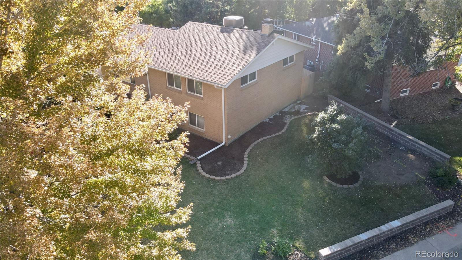 1120 Youngfield Street