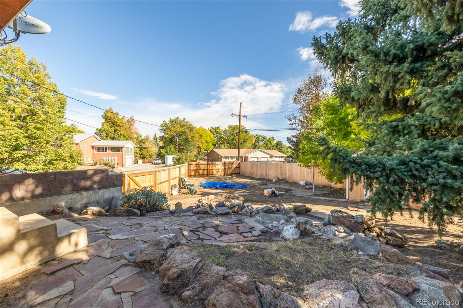 1120 Youngfield Street