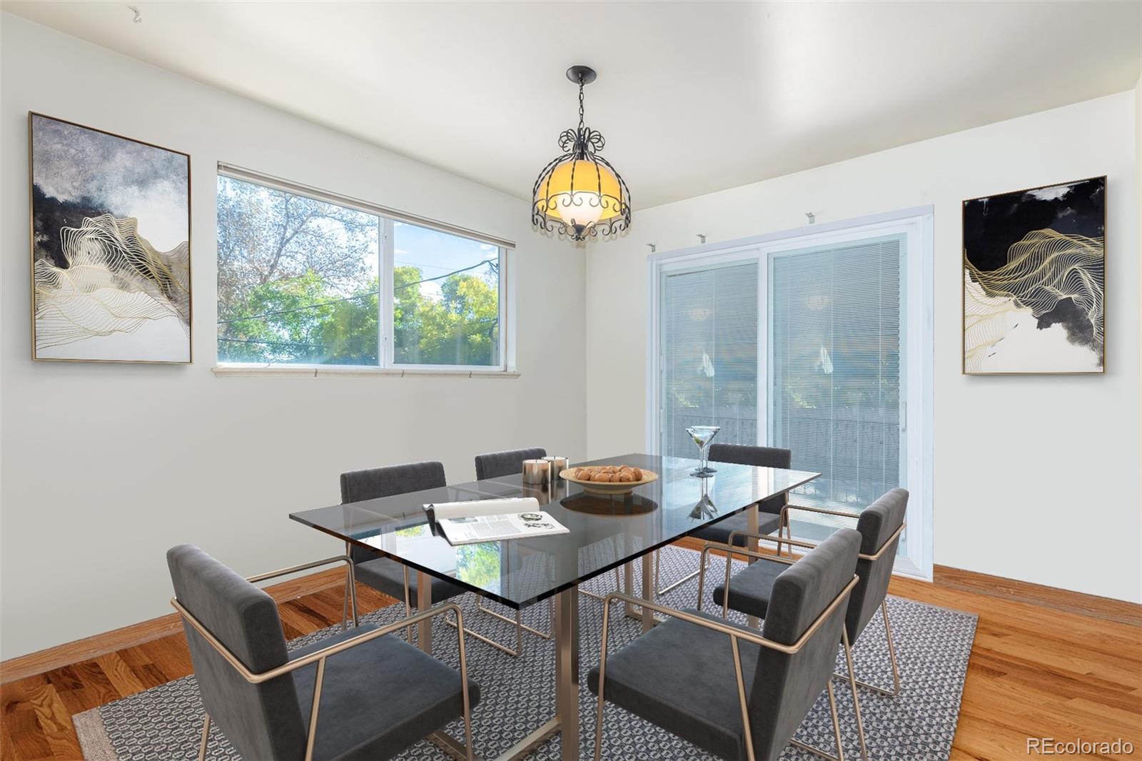 1120 Youngfield Street