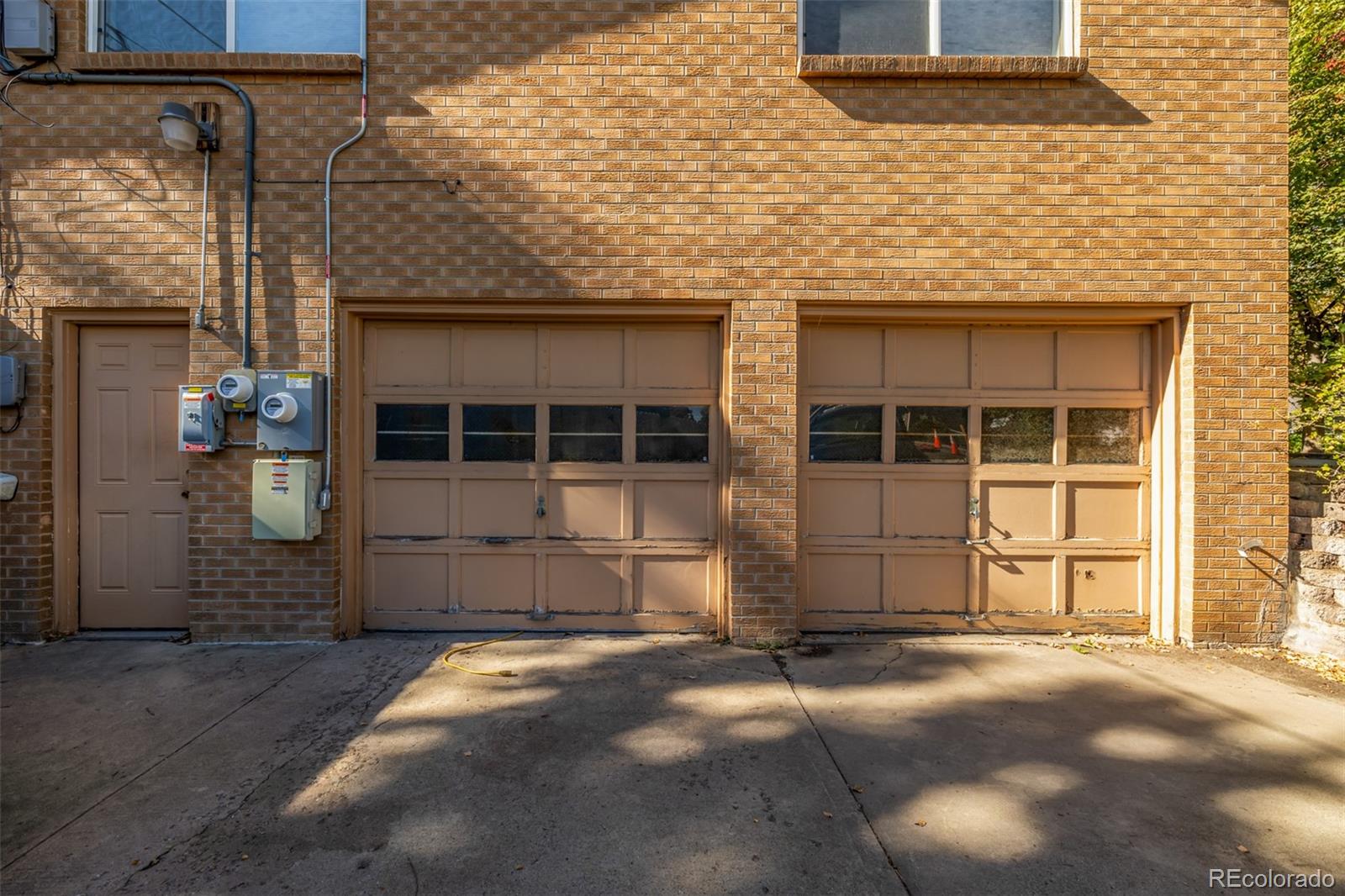 1120 Youngfield Street