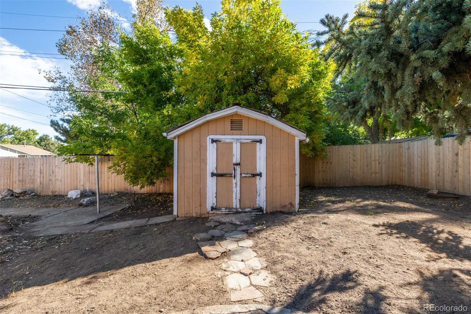 1120 Youngfield Street