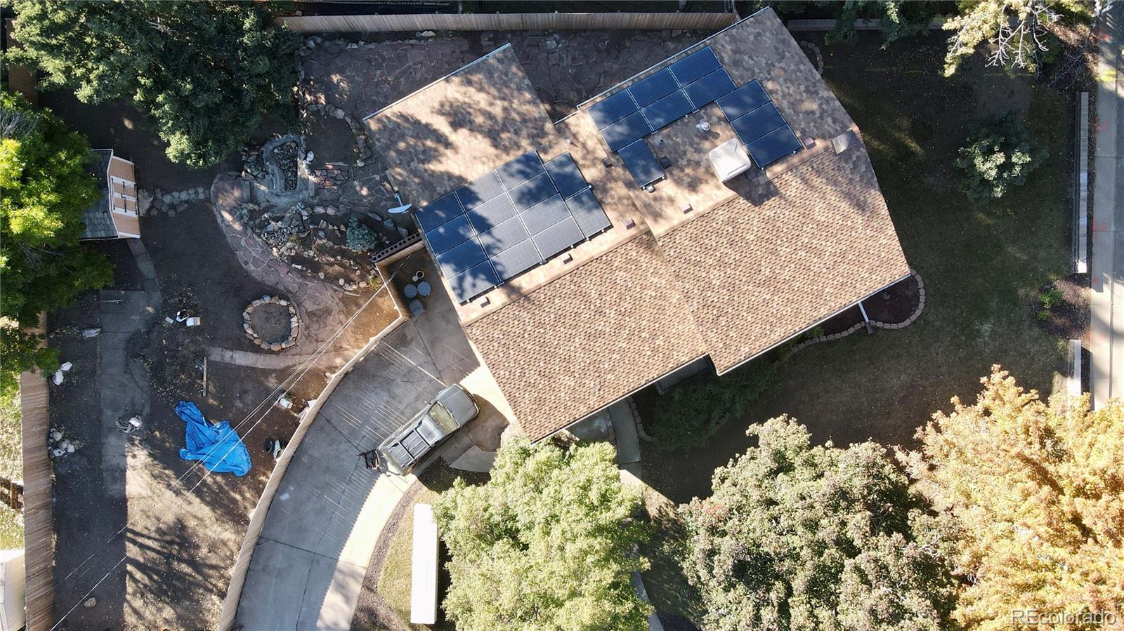 1120 Youngfield Street